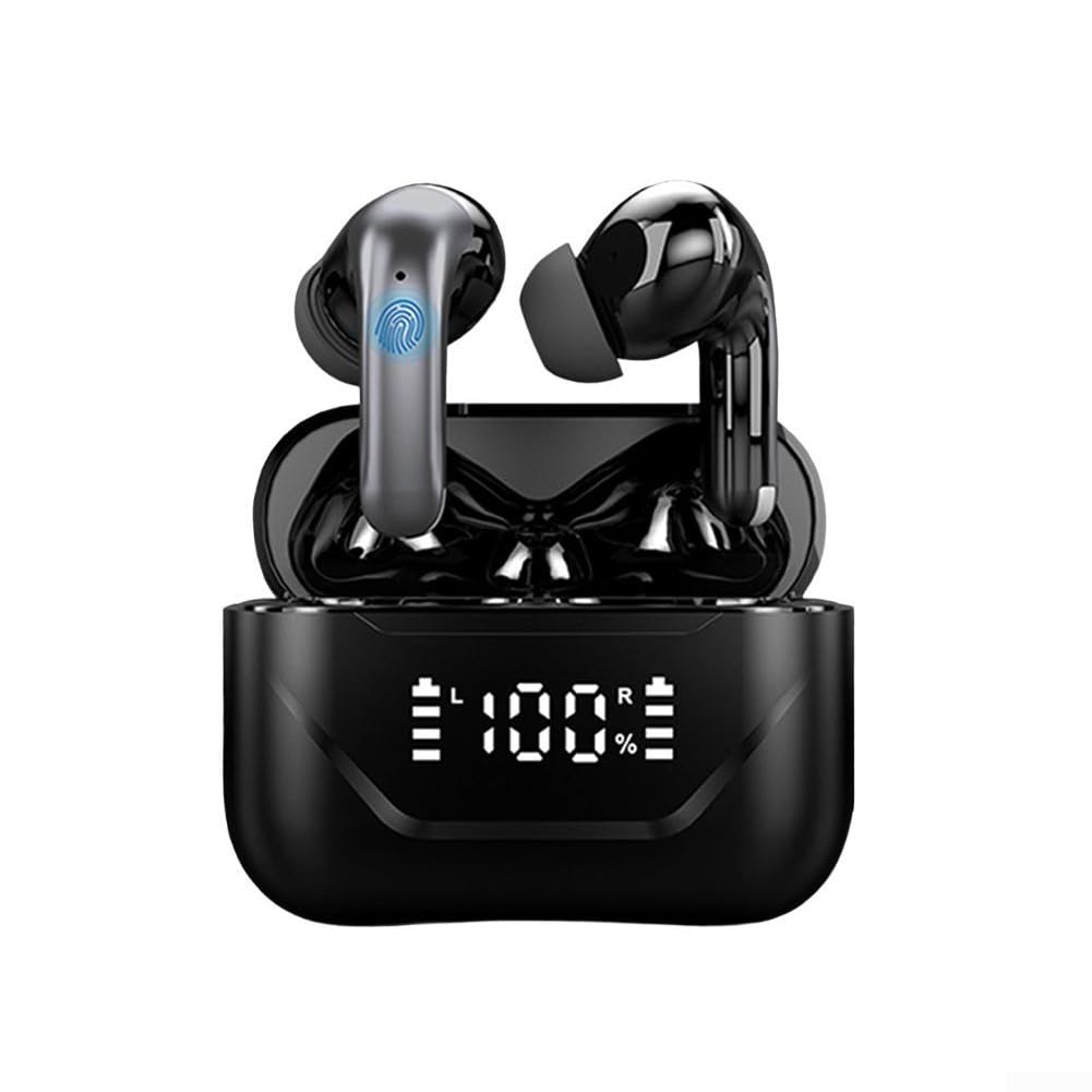 Zilimontt: Auriculares Inteligentes que Traducen Voz al Instante