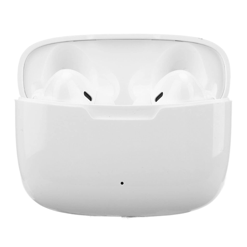 Auriculares de Traducción de Voz: Tu Compañero Ideal para Viajar