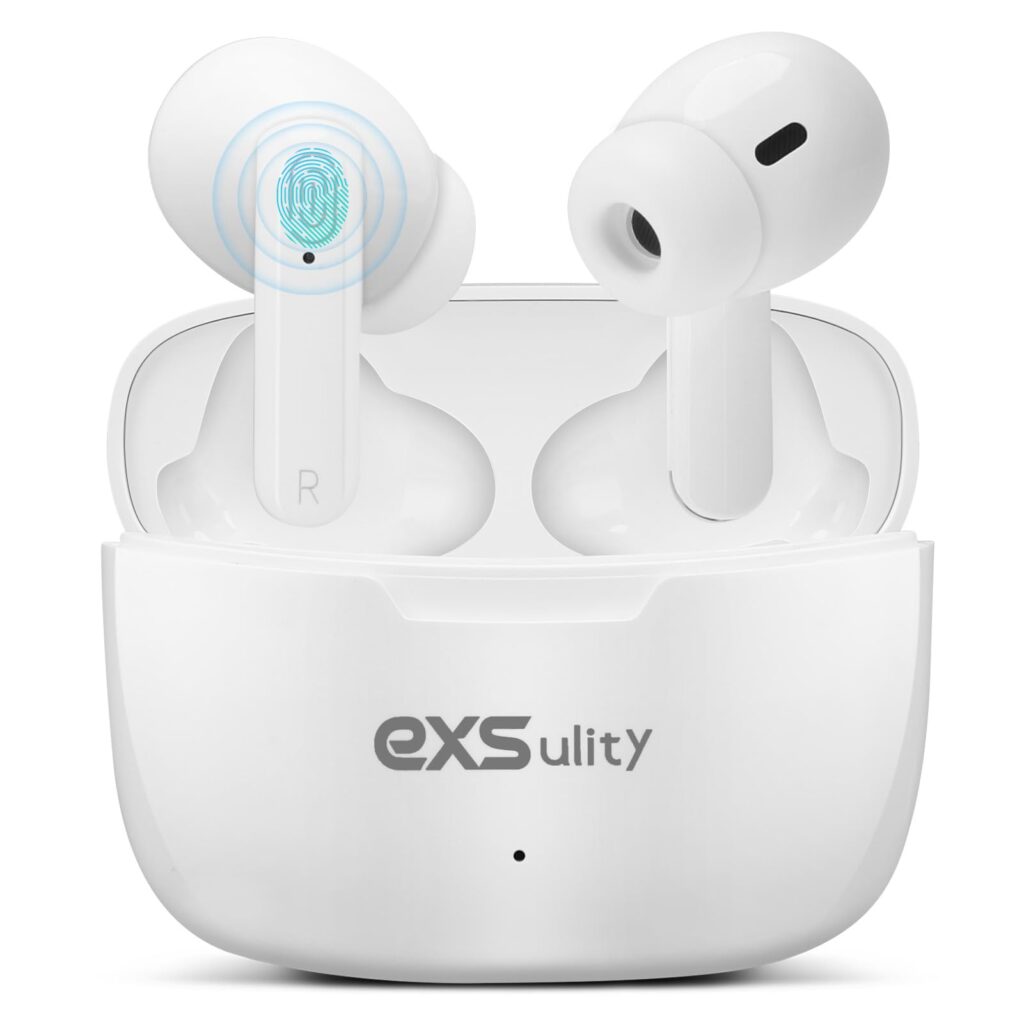 Auriculares Traductores de Idiomas: Conecta Culturas en Viajes