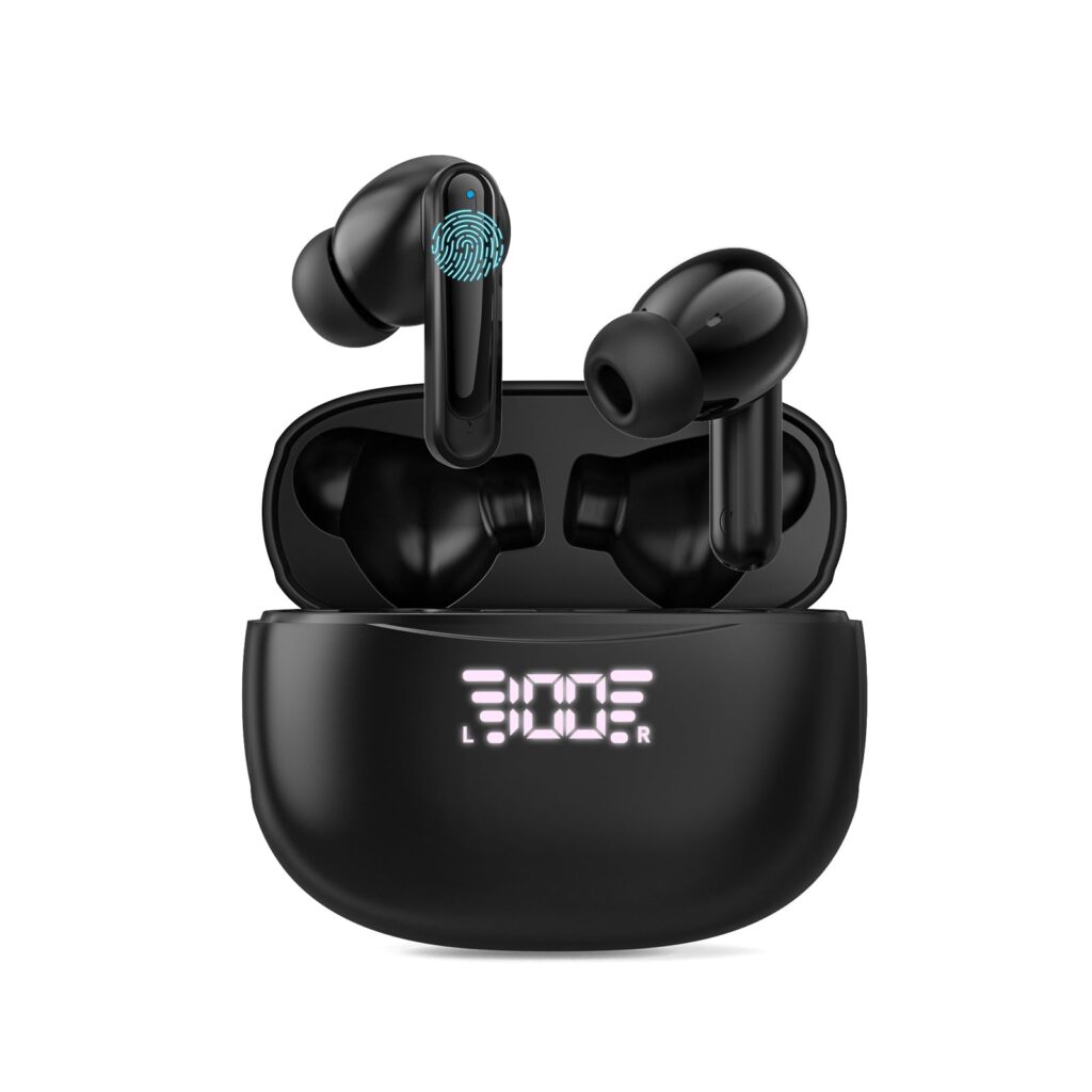 Auriculares Traductores en Tiempo Real, La Solución Ideal Para Viajar